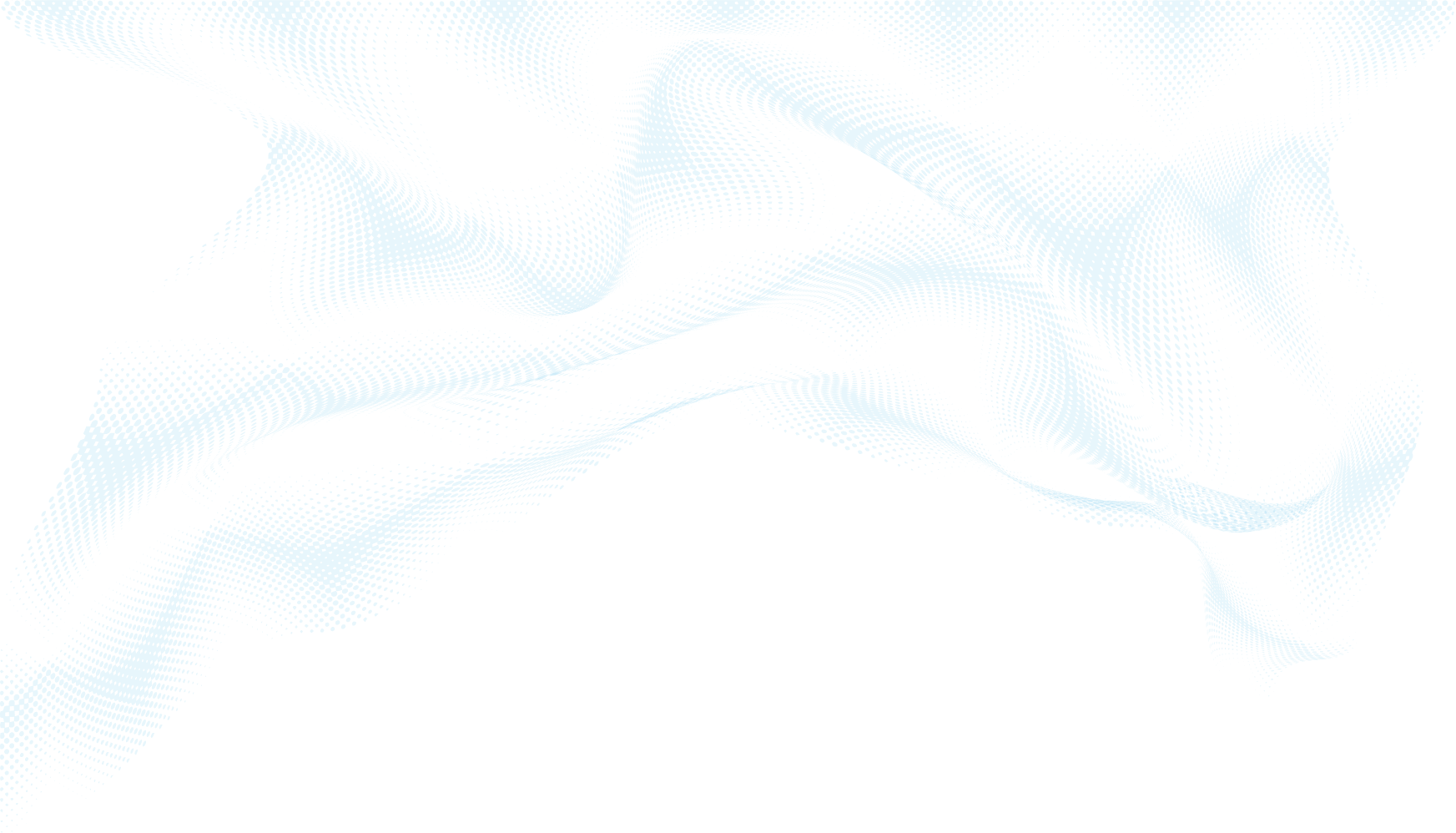 abstracts background