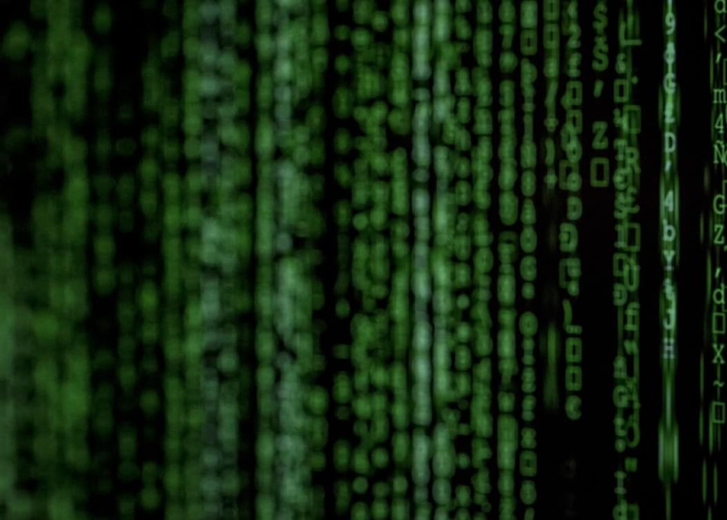Attack Surface Management: You’re probably doing it wrong